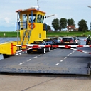 916-registerrit-2015 (88)